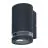 Ledvance Endura Classic Beam Vægbelysning Gap GU10