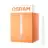 Osram Dulux L LED 2G11 18W 2070lm - 830 varm hvid | 4-pin - erstatter 36W