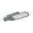 Ledvance LED gadebelysning Eco Area 120W 15600lm - 840 kold hvid | IP66