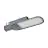 Ledvance LED Gadebelysning Eco Area High Power Aluminium Grå 120W 16200lm 150X85D - 865 Dagslys | IP66 - Asymmetrisk
