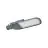Ledvance LED gadebelysning Eco Area 150W 19500lm - 840 kold hvid | IP66