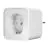 Ledvance Smart+ BT Natlys Stik  EU