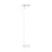 Ledvance Smart+ WiFi  Gulvlampe Sun@Home Hvid 36W 2000lm - 822-850 Justerbar Hvid 