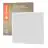 Ledvance LED Panel Smart+ Planon Sun@home Hvid 20W 1800lm - 922-950 Justerbar Hvid | 30x30cm - UGR 