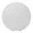Ledvance Sun@Home WIFI Moodlight Hvid | Justerbar Hvid