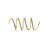 Ledvance LED Strip Performance 1000 COB 36W 3300lm 24v - 940 kold hvid | 5M/8mm - bedste farvegengivelse