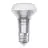 Ledvance Smart+ Wifi E27 Spot 6W 345lm - 827-865 Justerbar Hvid | dæmpbar - erstatter 25W