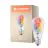 Ledvance Smart+ Wifi E27 Edison Classic filament 4.5W 300lm - 827 ekstra varm hvid | RGBW - erstatter 30W