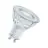 Osram LED Superstar Reflektor Spot GU10 PAR16 4.7W 350lm 36D - 940 Kold Hvid | Bedste Farvegengivelse - Dæmpbar - Erstatter 50W