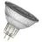 Osram LED Superstar Plus Reflektor Spot GU5.3 MR16 6.8W 621lm 36D - 927 Ekstra Varm Hvid | Bedste Farvegengivelse - Dæmpbar - Erstatter 50W