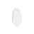 Ledvance Surface Rundt 350 18W 830 1440lm Hvid IP44 | med sensor - varm hvid - erstatter 2x18W