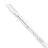 Ledvance LED Lysrør T8 Smart+ WiFi (EM/Mains) High Output 9W 1100lm - 827-865 Justerbar Hvid | 60cm - Erstatter 18W