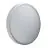 Ledvance LED Væglampe Orbis Hvid 15W 1000lm - 827-865 CCT | 310mm - IP20