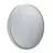 Ledvance LED Væglampe Orbis Hvid 25W 1800lm - 827-865 CCT | 410mm - IP20