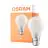 Osram Classic LED B22d Pære filament matt 11W 1521lm - 865 dagslys | dæmpbar - erstatter 100W