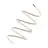 Ledvance Led Strip Biolux HCL Zigbee Kit 5M 108W 9140lm - 927 965 Justerbar Hvid | Oti Dali Driver 160W 