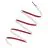 Ledvance Led Strip Biolux HCL Zigbee Kit 5M 108W 8450lm - 927 965 Justerbar Hvid | Oti Dali Driver 160W - IP67 