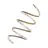 Ledvance LED Strip Performance 60W 7020lm 24v - 965 Dagslys | 5M/8mm - Bedste Farvegengivelse
