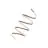 Ledvance LED Strip Value 2000 70W 7280lm 24v - 865 dagslys | 5M/8mm