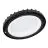 Ledvance LED Highbay Compact Value 225W 27000lm 110D - 840 Kold Hvid | IP65
