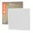 Ledvance LED Panel Biolux HCL 40W 4400lm - 927-965 Justerbar Hvid | 60x60cm - UGR 