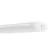 Ledvance LED Vandtæt Lysrender 32W 4384lm - 840 Kold Hvid | 120cm - Dali Dæmpbar