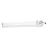Ledvance LED Vandtæt Lysrender 16W 1920lm - 840 Kold Hvid | 60cm