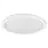 Ledvance LED Væglampe Orbis Ultra Slim Click Hvid 15W 1100lm - 830 Varm Hvid | 235mm - IP20