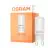 Osram LED Pin G9 klar 1.9W 180lm - 827 ekstra varm hvid 