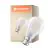 Ledvance Classic LED B22d Pære Filament Matt 11W 1521lm - 927 Ekstra Varm Hvid | Bedste Farvegengivelse - Dæmpbar - Erstatter 100W - Forbrugspakke