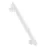 Ledvance Ledinestra BASE LED Tube 3.5W 370lm - 827 ekstra varm hvid | 30cm - erstatter 25W