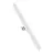Ledvance Ledinestra BASE LED Tube 3.5W 370lm - 827 ekstra varm hvid | 30cm - erstatter 25W
