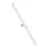 Ledvance Ledinestra BASE LED Tube 6W 640lm - 827 ekstra varm hvid | 50cm - erstatter 40W