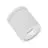 Ledvance LED downlight Surface IP65 Aluminium Hvid 15W 1575lm 36D - 830 varm hvid | IP65