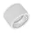 Ledvance LED downlight Surface IP65 Aluminium Hvid 30W 3300lm 36D - 840 kold hvid | IP65