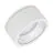 Ledvance LED downlight Surface IP65 Aluminium Hvid 45W 4725lm 60D - 830 varm hvid | IP65