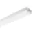 Ledvance LED Skinnesystem Trusys Flex klar Stål Hvid 35W 6000lm 2x30D - 840 kold hvid