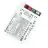 Ledvance Driver Dali Performance G2 60-220-240-700