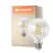 Ledvance Smart+ Wifi E27 G80 8W 806lm - 827-865 Justerbar Hvid | Dæmpbar - Erstatter 60W