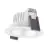 Ledvance LED spot Adjust Aluminium Hvid 8W 720lm 36D - 940 kold hvid | Udsnit 68mm - IP20 - bedste farvegengivelse - dæmpbar