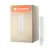 Ledvance Dulux D/E LED 10W - 840 Kold Hvid | 4-Pinde - Erstatter 26W