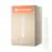 Ledvance Dulux-L LED 12W - 840 Kold Hvid | 4-Pinde - Erstatter 24W