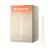 Ledvance Dulux-L LED 18W - 840 Kold Hvid | 4-Pinde - Erstatter 36W