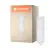 Ledvance Dulux-T LED 20W - 830 Varm Hvid | 4-Pinde - Erstatter 42W