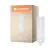 Ledvance Dulux-T LED 20W - 840 Kold Hvid | 4-Pinde - Erstatter 42W