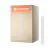 Ledvance Dulux S LED 6W - 830 Varm Hvid | 2-Pinde - Erstatter 11W