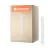 Ledvance Dulux-S LED 6W 700lm - 840 Kold Hvid | 2-Pinde - Erstatter 11W