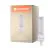 Ledvance DULUX-D LED 5W - 830 Varm Hvid | 2-Pinde - Erstatter 10W