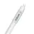 Osram LED Lysrør T5 (HF) High Efficiency 16W 2160lm - 830 Varm Hvid | 115cm - Erstatter 28W