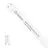 Ledvance LED Lysrør T8 Performance (EM/Mains) Ultra Output 7.5W 1100lm - 865 dagslys | 60cm - dæmpbar - erstatter 18W
